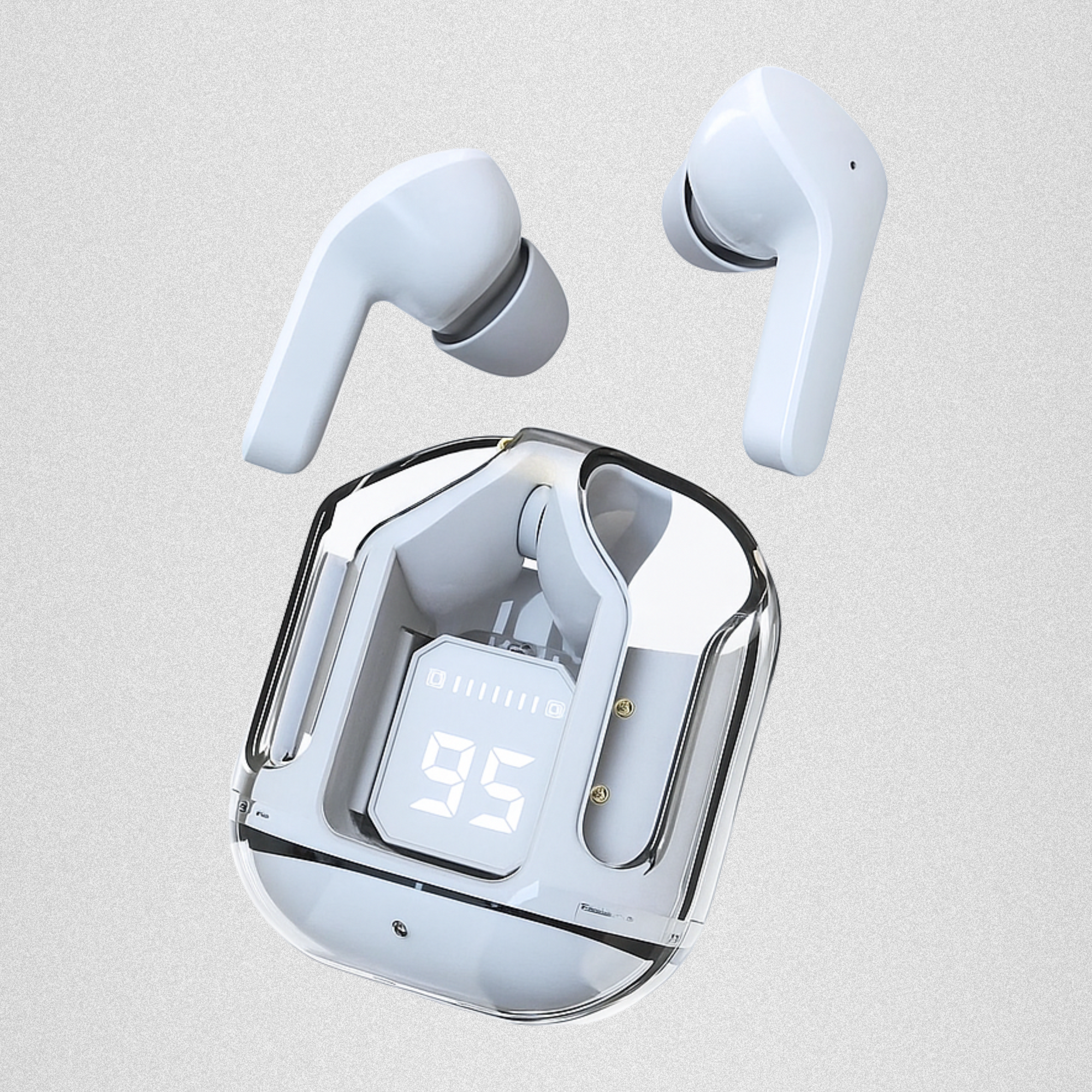 Écouteurs Bluetooth Air 31