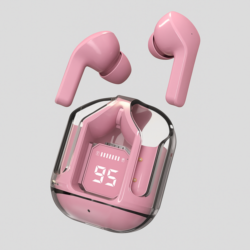 Écouteurs Bluetooth Air 31