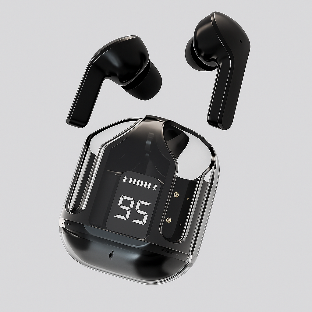 Écouteurs Bluetooth Air 31