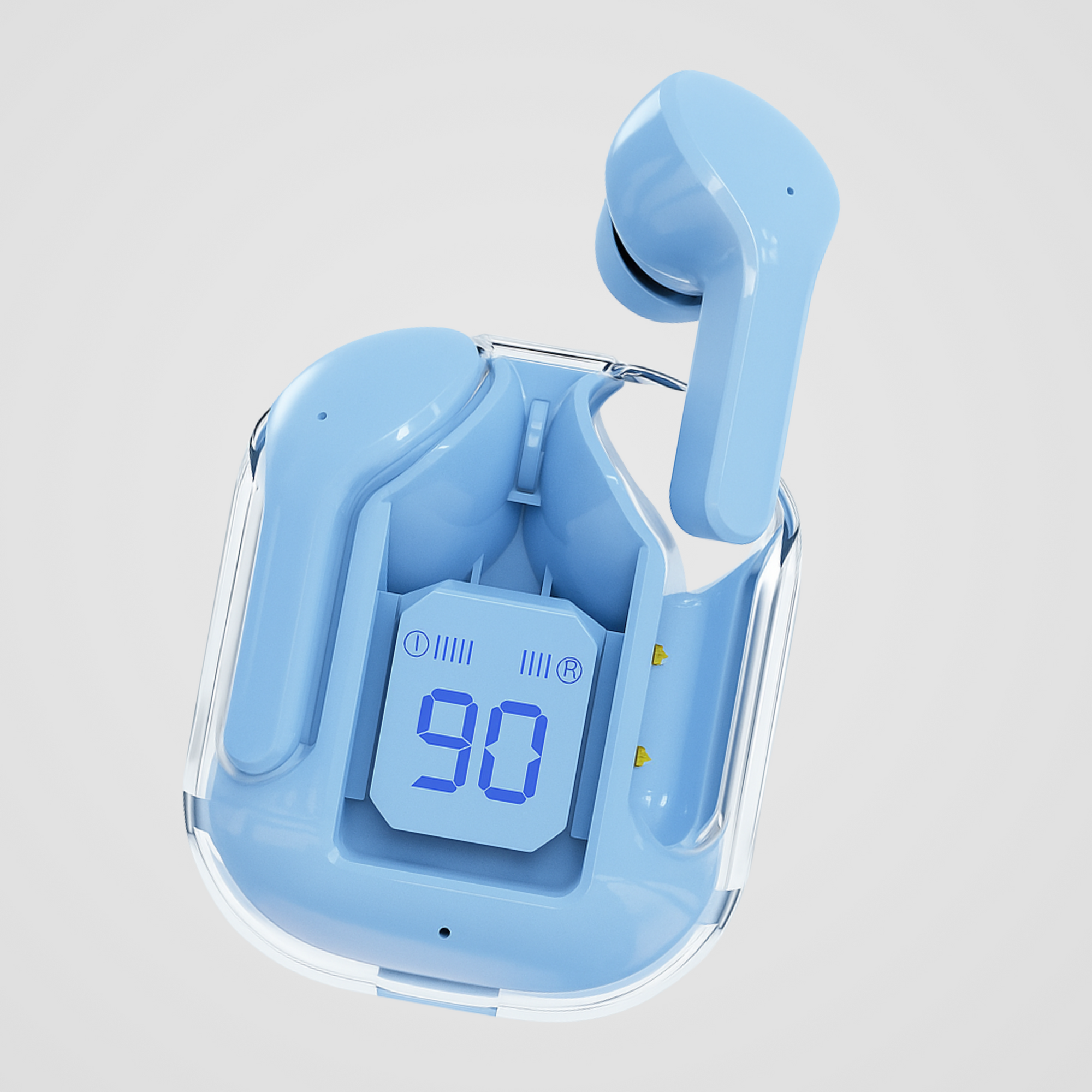 Écouteurs Bluetooth Air 31