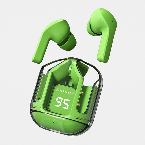 Écouteurs Bluetooth Air 31